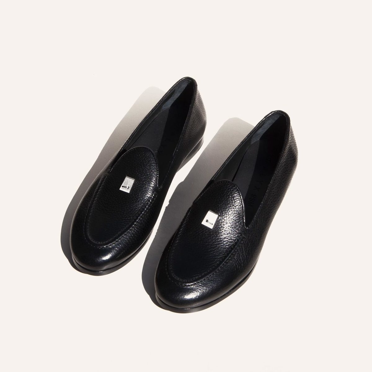 Alyx St. Marks Loafer - Image 3 of 5