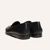 Alyx St. Marks Loafer - Thumbnail 4