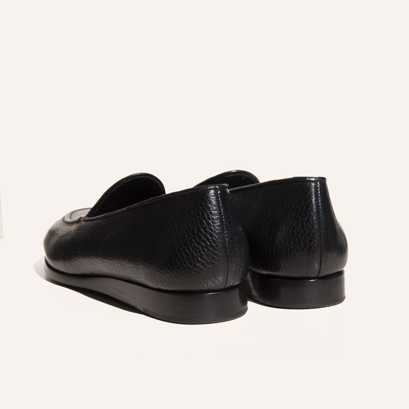 Alyx St. Marks Loafer
