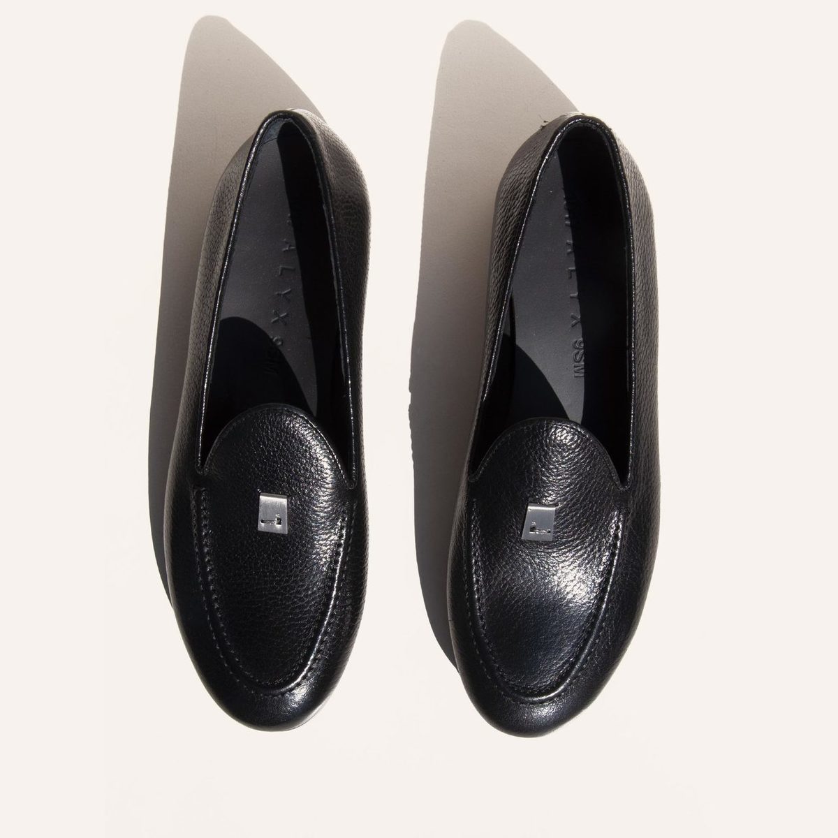 Alyx St. Marks Loafer - Image 5 of 5