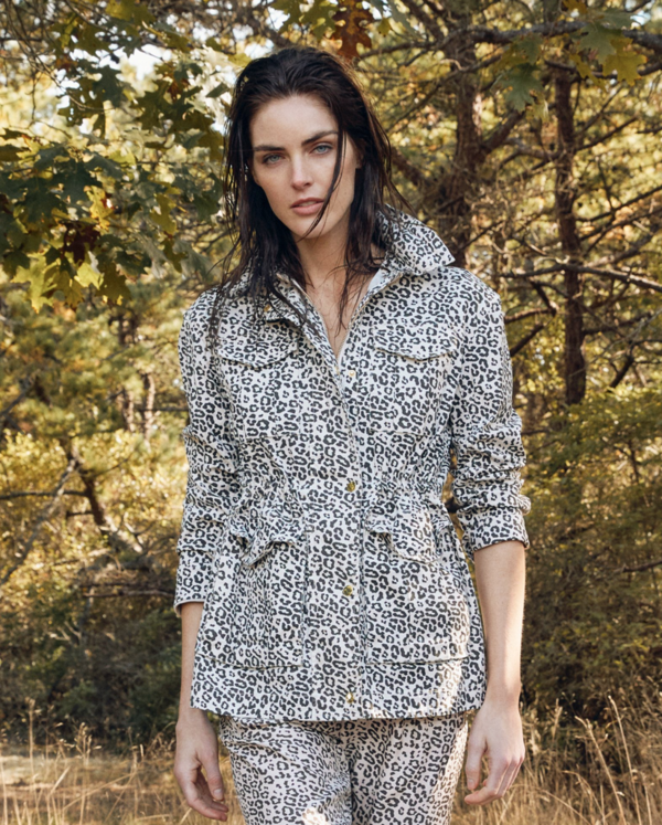 camaro bomber jacket