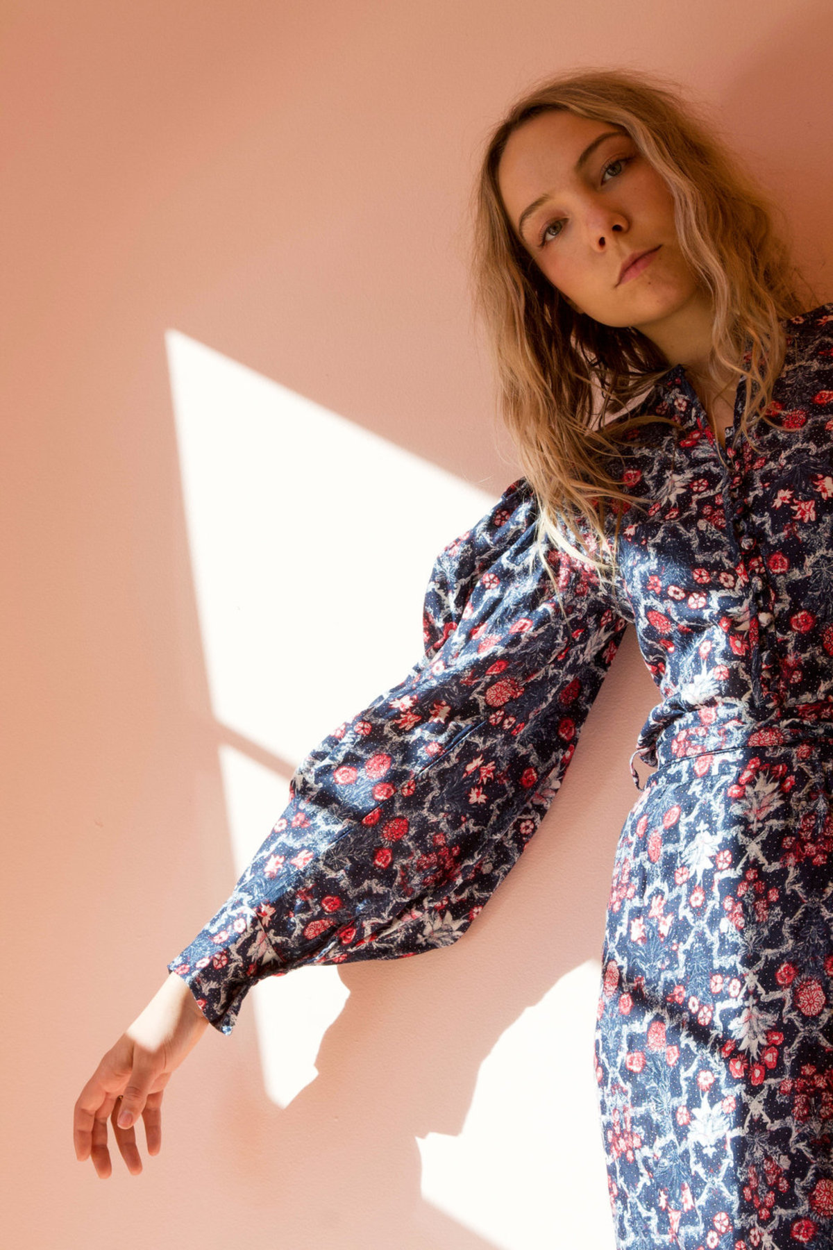 Isabel Marant Etoile Tilo Top Isabel Marant Ètoile Tilo Top 
