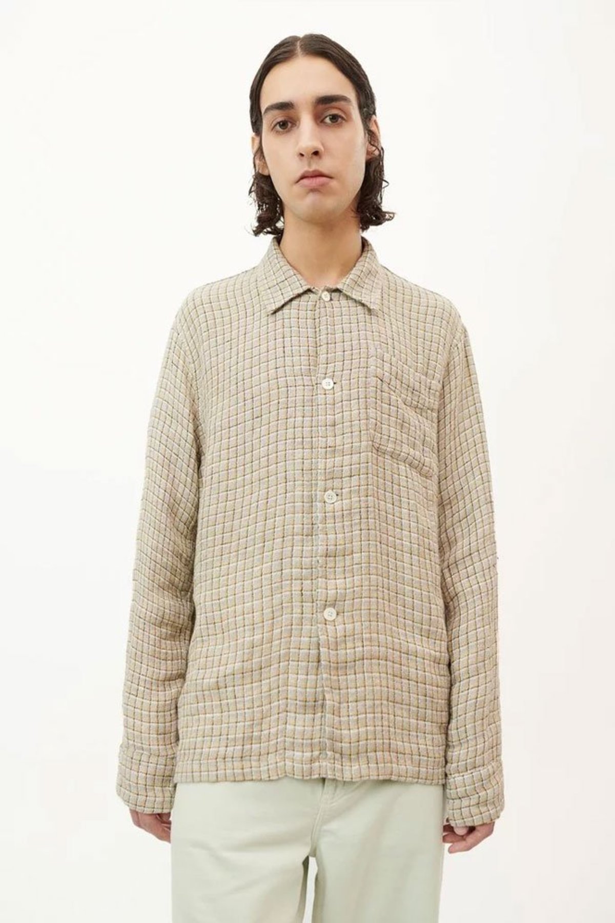 Box-Shirt---Raw-Potato-Yellow- Box-Shirt---Raw-Potato-Yellow-