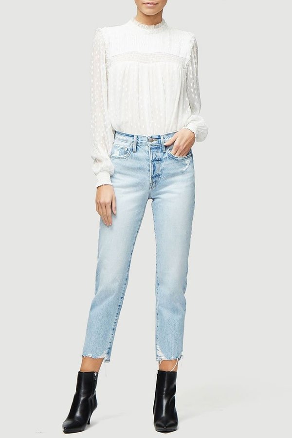 frame le original clash