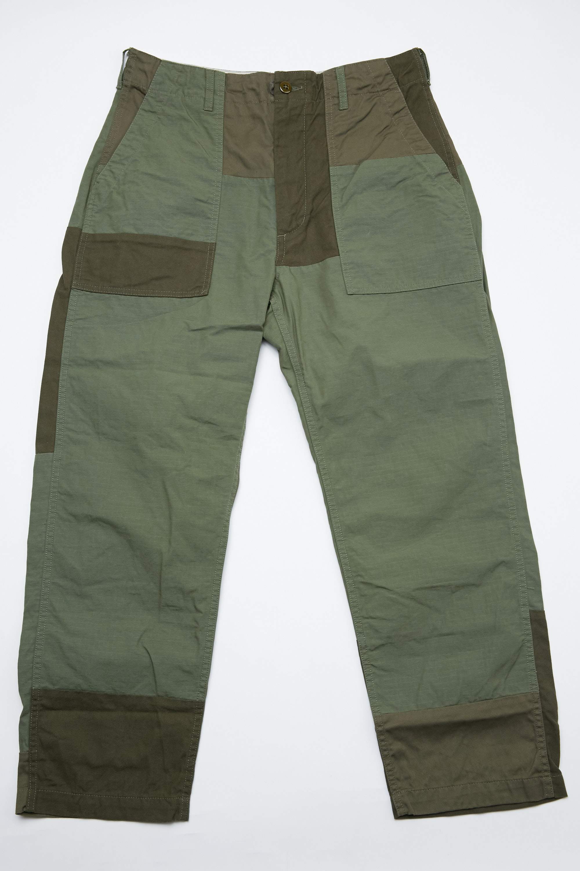Engineered-Garments-Fatigue-