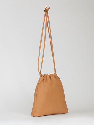 ARE Studio Cortina Shoulder Bag ARE Studio Cortina Shoulder Bag