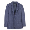 Margaux Lonnberg Georges Jacket - Thumbnail 1