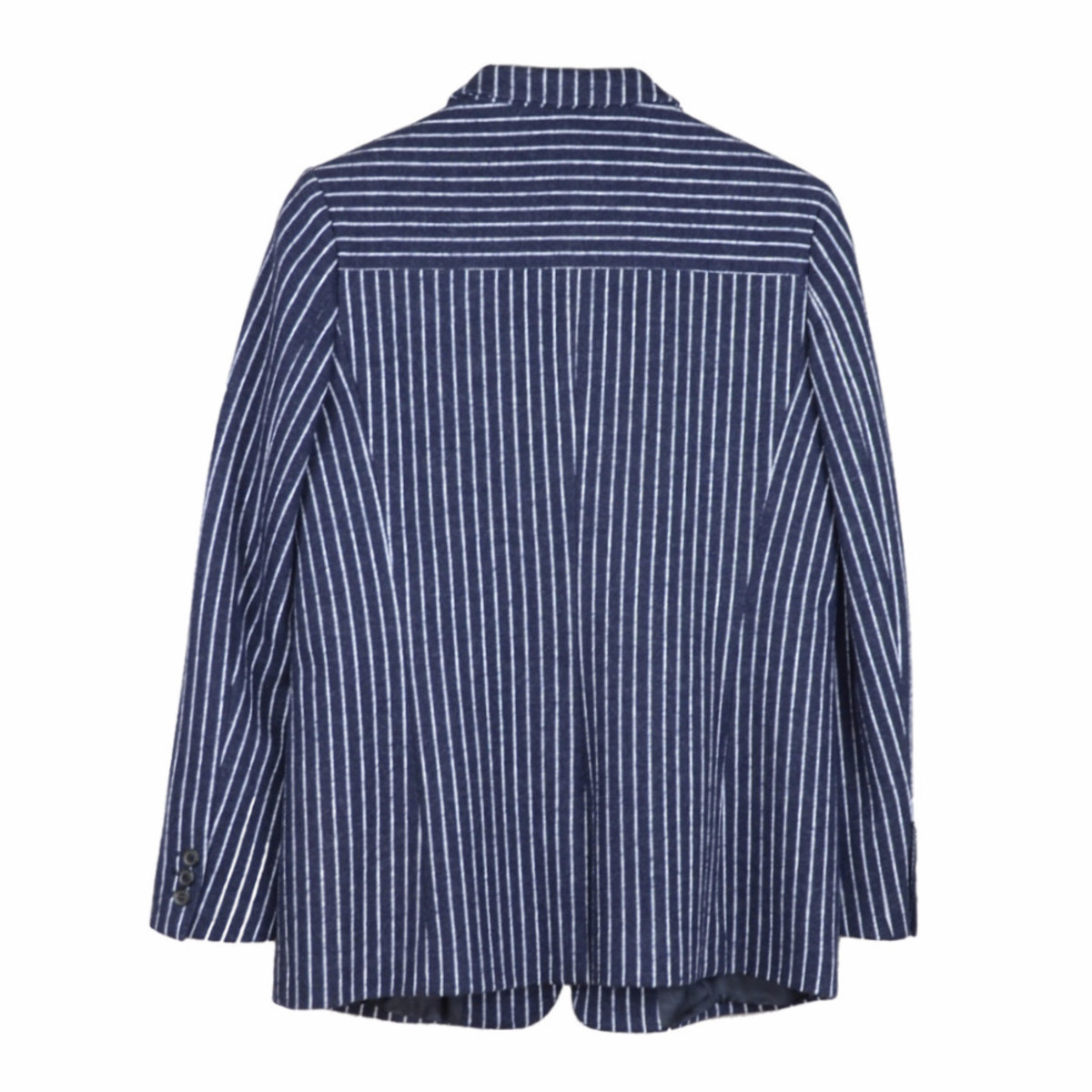 Margaux Lonnberg Georges Jacket - Image 2 of 3