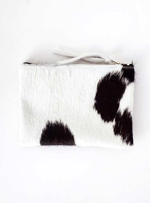Boutonne Zippy Clutch Boutonne Zippy Clutch