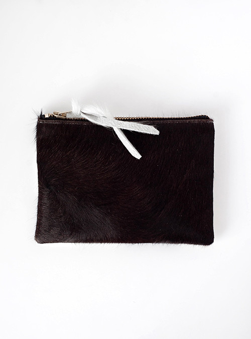 Boutonne Zippy Clutch Boutonne Zippy Clutch