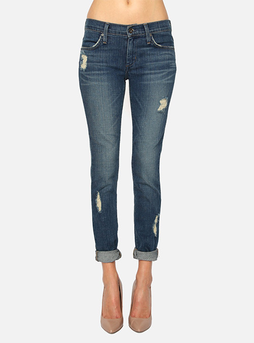 Sunday Supply Co. New Beau Vecchio Sunday Supply Co. New Beau Vecchio