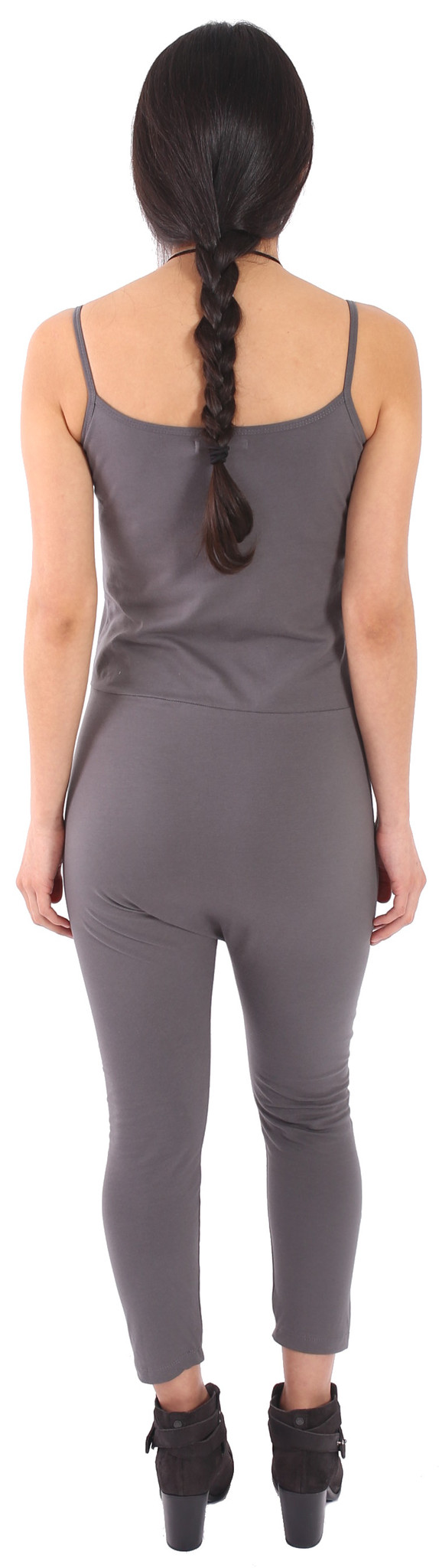 LILYA Clara Jumpsuit LILYA Clara Jumpsuit
