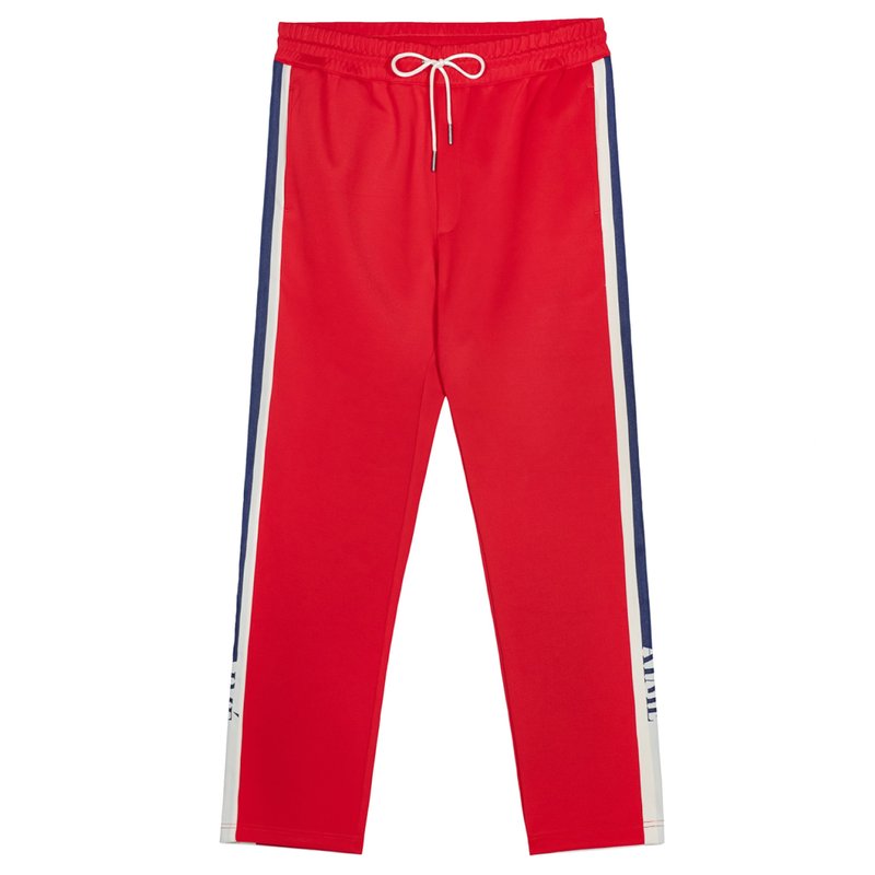 パンツ aime leon dore Core Chino Pant – Aimé Leon Dore