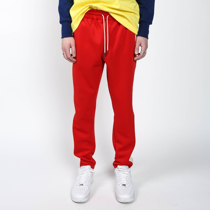 パンツ aime leon dore Core Chino Pant – Aimé Leon Dore