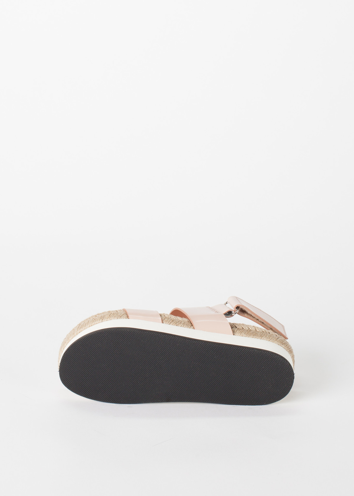 Flamingos Mondrian Sandal | Garmentory