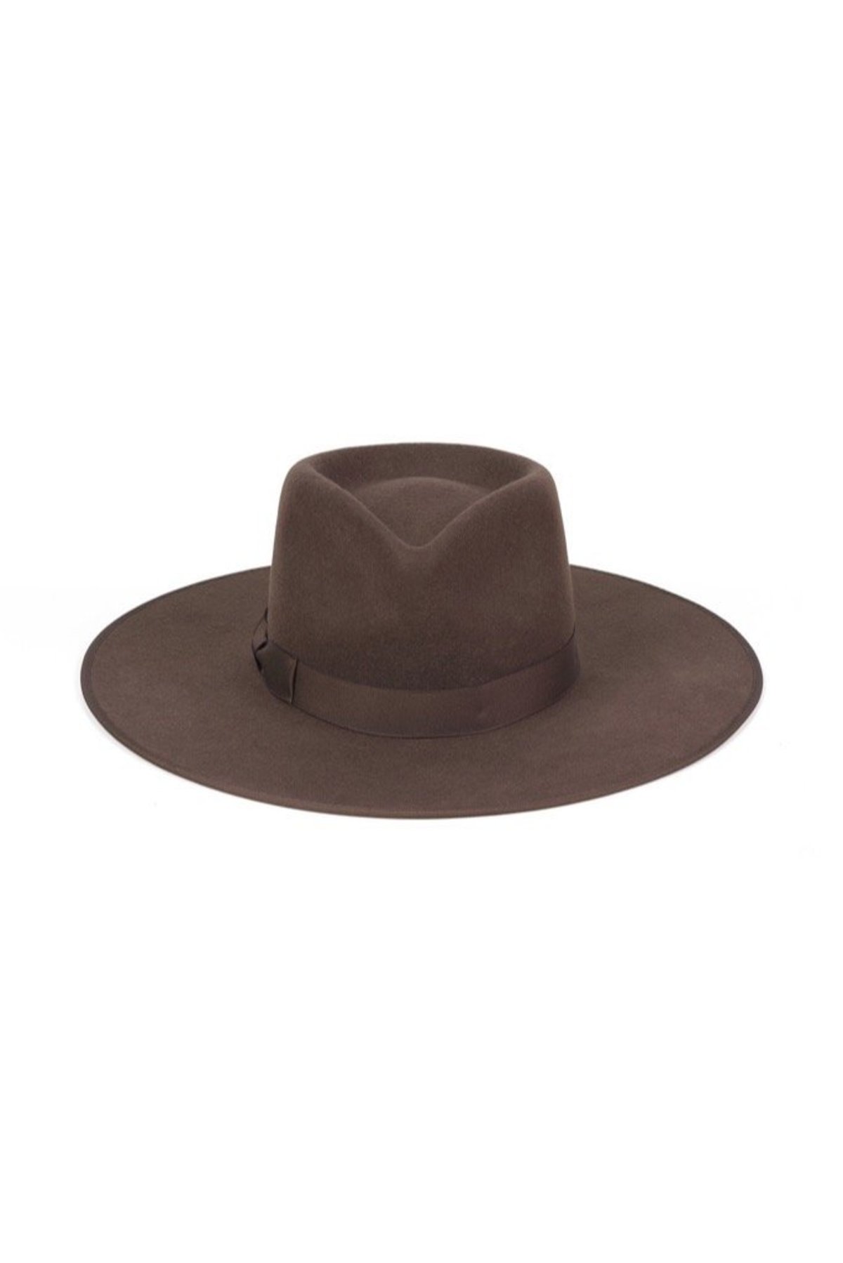 Lack of Color Rancher Hat - COCO - Image 5 of 10