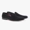 Noah Waxman Carlyle Loafer - Black - Thumbnail 3
