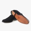 Noah Waxman Carlyle Loafer - Black - Thumbnail 4