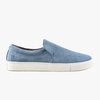 Noah Waxman Tompkins ll Slip on - Marine - Thumbnail 1