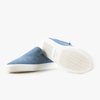 Noah Waxman Tompkins ll Slip on - Marine - Thumbnail 5