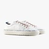 Noah Waxman Perry Sneaker - White Delft - Thumbnail 2
