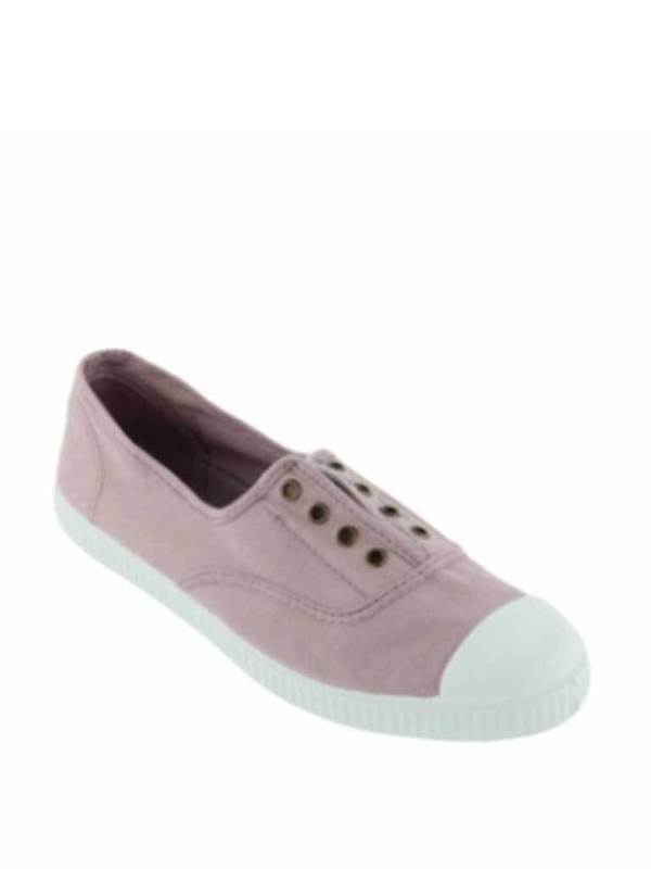 Victoria Violeta Pump - Violeta