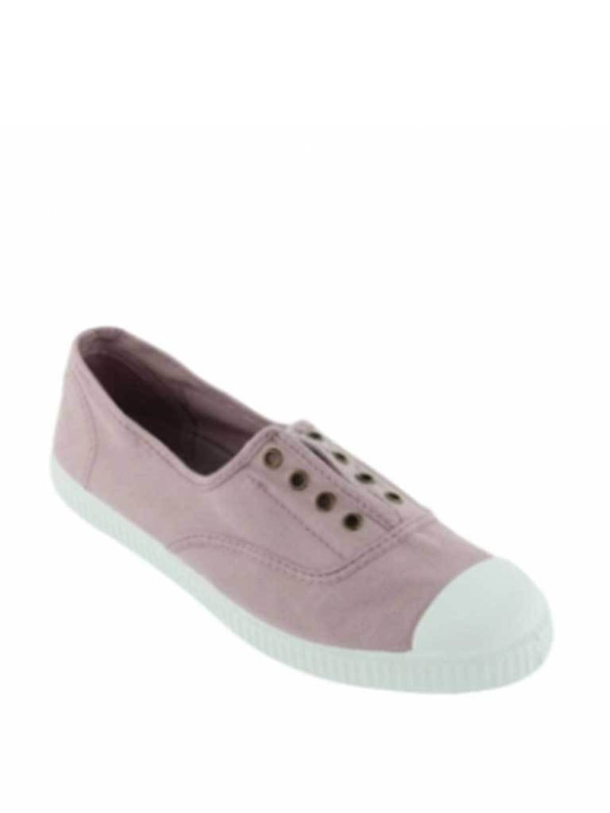 Victoria Violeta Pump - Violeta - Image 2 of 3