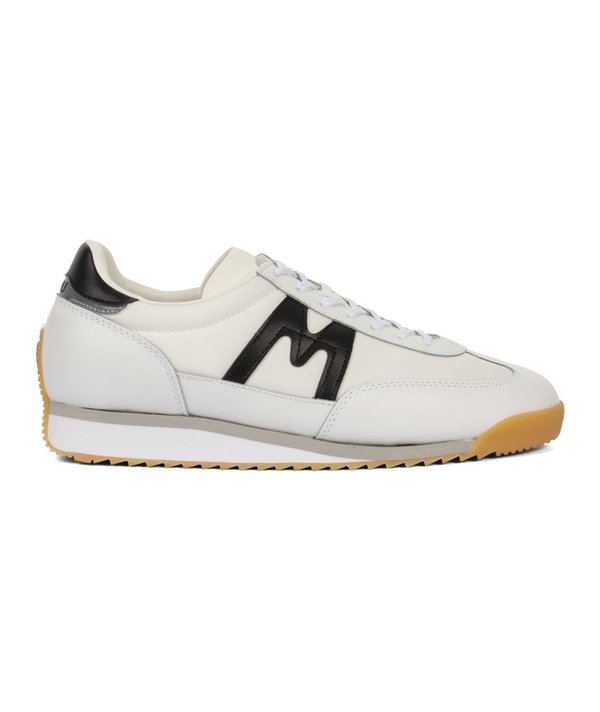 karhu champion air sneakers