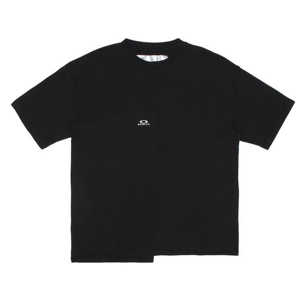 OAKLEY BY SAMUEL ROSS Block t-shirt | Garmentory