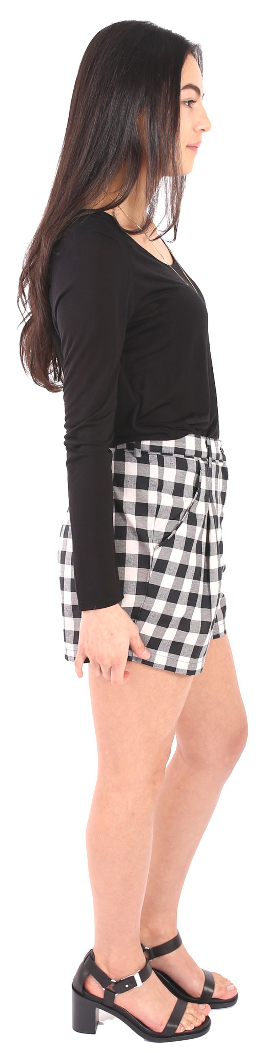 LILYALenny Short LILYALenny Short