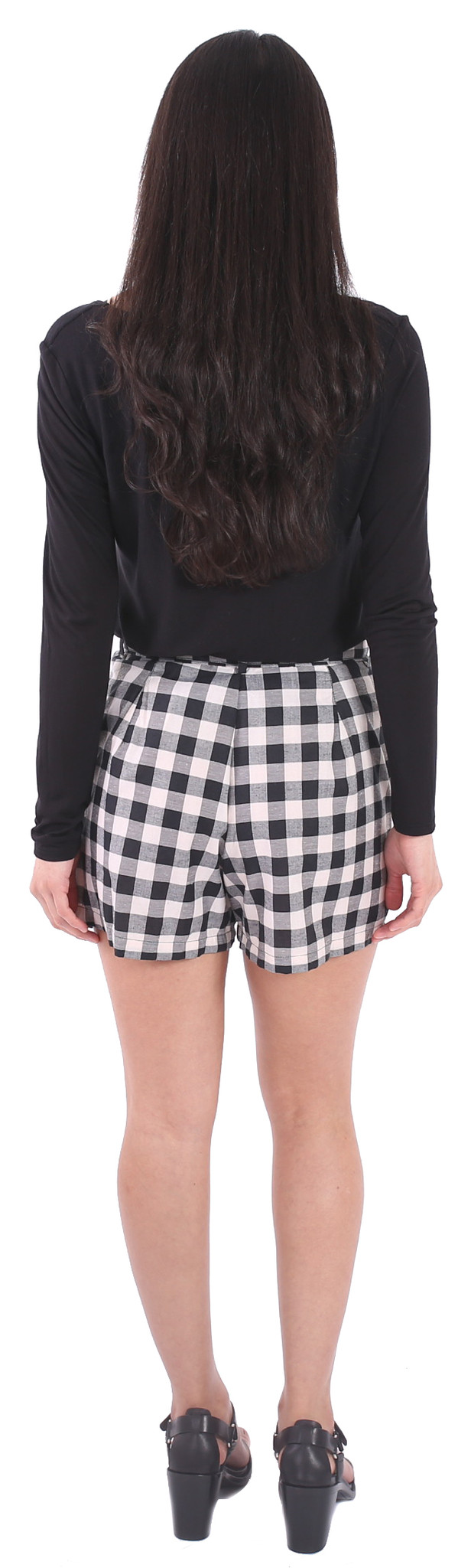 LILYALenny Short LILYALenny Short