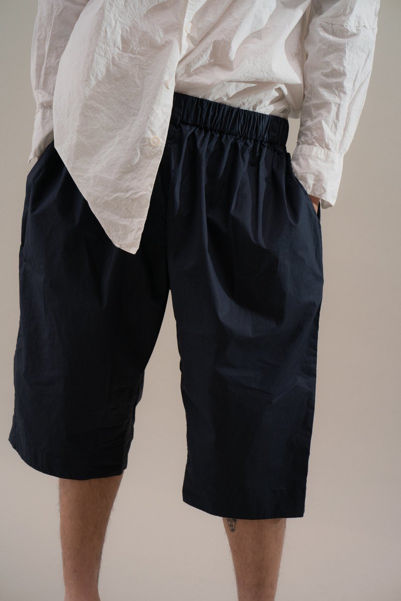 美品CASEY CASEY YAMA SHORTS ショーツ CASEY CASEY(ケイシーケイシー) / YAMA RAW SHORT | JACK in the