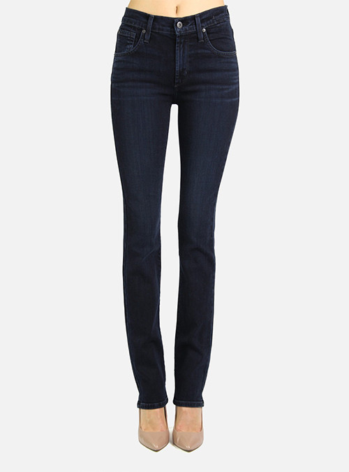 James Jeans Hunter Bombshell James Jeans Hunter Bombshell