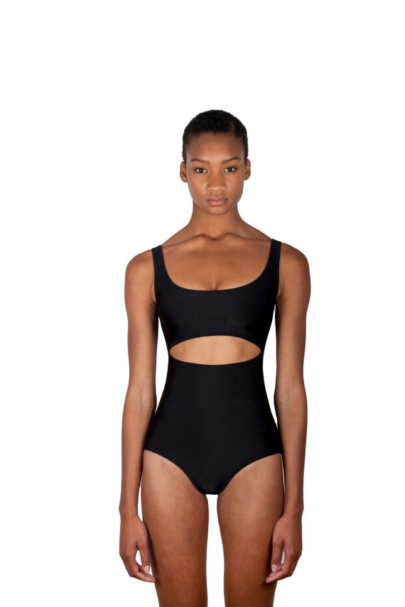 Minnow Bathers Flanders Maillot Minnow Bathers Flanders Maillot