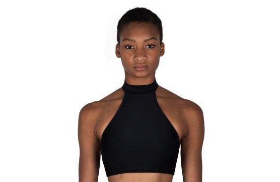 Minnow Bathers Valleys Top Minnow Bathers Valleys Top