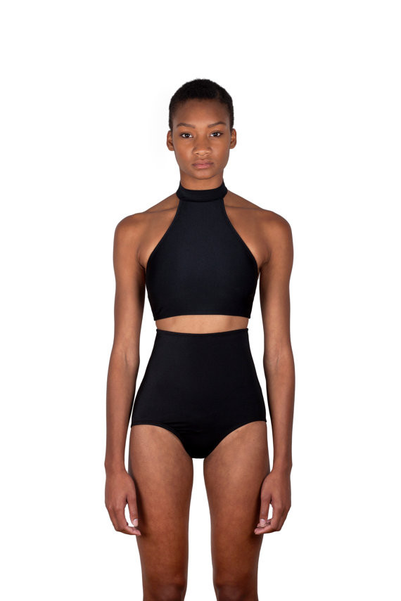 Minnow Bathers Valleys Top Minnow Bathers Valleys Top