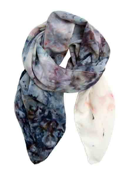 SHABD Moonstone Scarf Dye Kit SHABD Moonstone Scarf Dye Kit