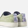 Noah Waxman Tompkins II Slip on - Pistachio - Thumbnail 3