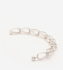 Luz Ortiz Lucien Bracelet  - Thumbnail 1