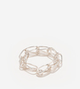 Luz Ortiz Lucien Bracelet  - Thumbnail 2