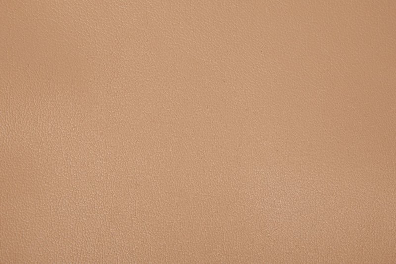 burgundy leather midi dress Burgundy Vegan Leather Midi Dress – LouisCharisse