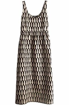 ilana kohn milly dress ilana kohn milly dress