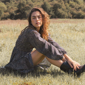 Les-femmes-20190307194036