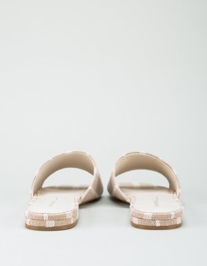 "INTENTIONALLY __________." Jessica Sandal "INTENTIONALLY __________." Jessica Sandal