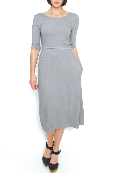 Curator Jocelyn Dress Curator Jocelyn Dress