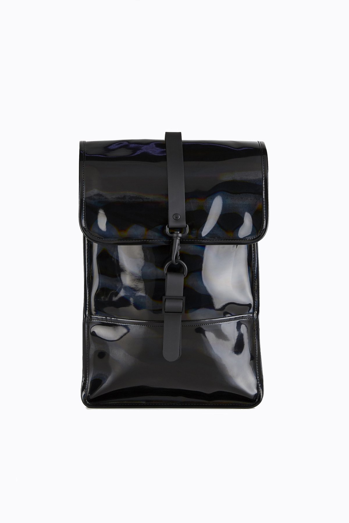 brooklynandbaileyshop.com mini backpack Amazon.com: Dickies Brooklyn Mini Backpack, Small Backpack Purse for Men  and Women, Travel Shoulder Book Bag (Bloodstone) : Clothing, Shoes & Jewelry