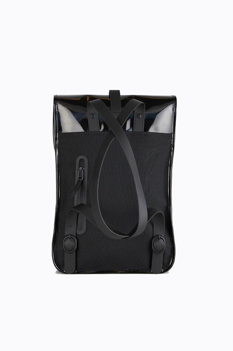 checkered backpack leather Amazon.com: MININAI Checkered Aesthetic Backpack for Women Men Vintage PU  Leather Cool Y2K Laptop Backpack Plaid Alt Emo Casual Daypack (One  Size,Brown) : Electronics