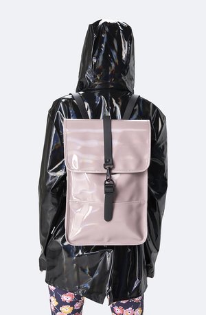 brompton s bag rain cover Rain Cover for Brompton S Bag / Game Bag : Amazon.de: Sports & Outdoors