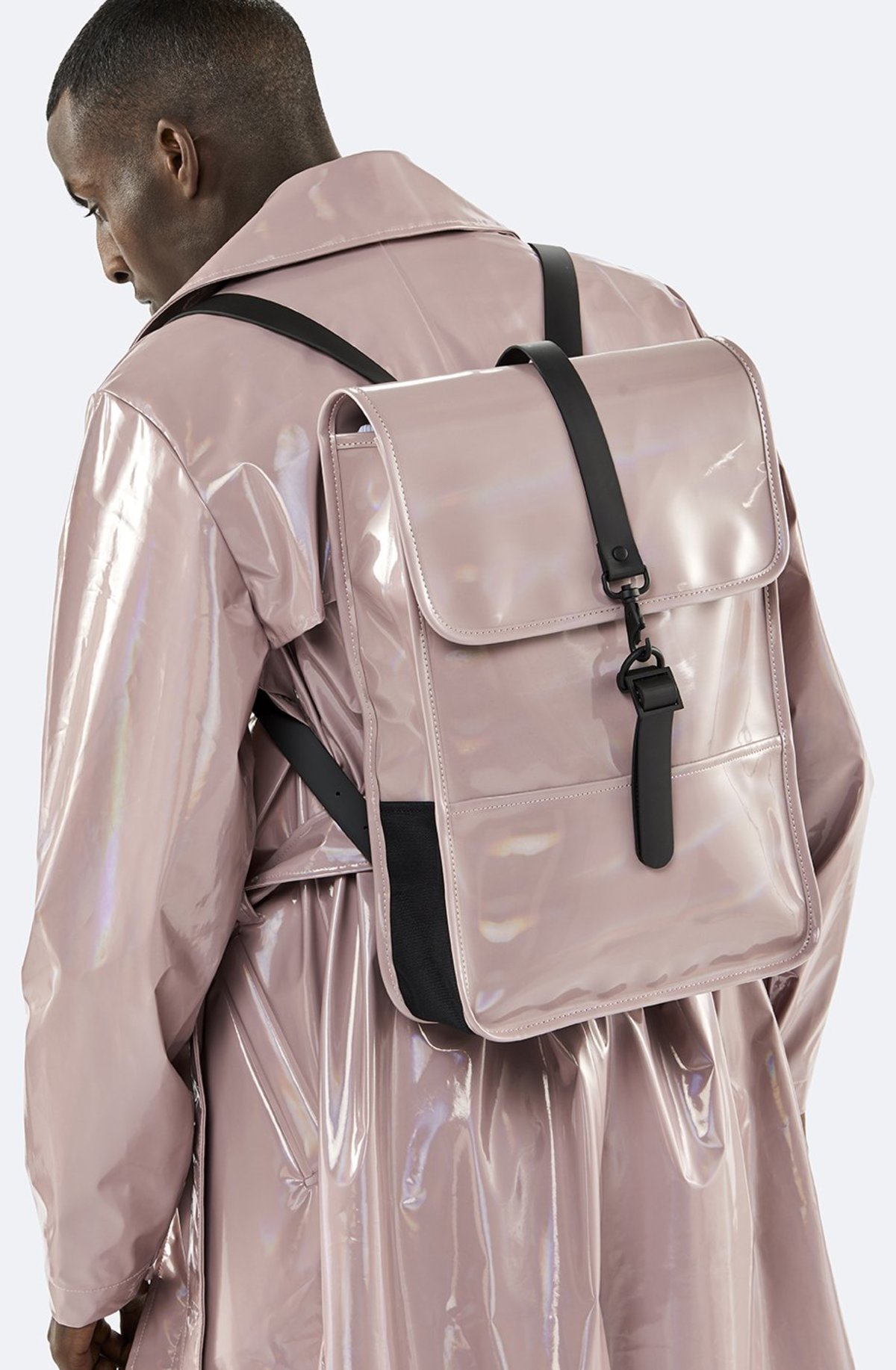 packable backpack tumi Tumi Packable Backpack Free Shipping