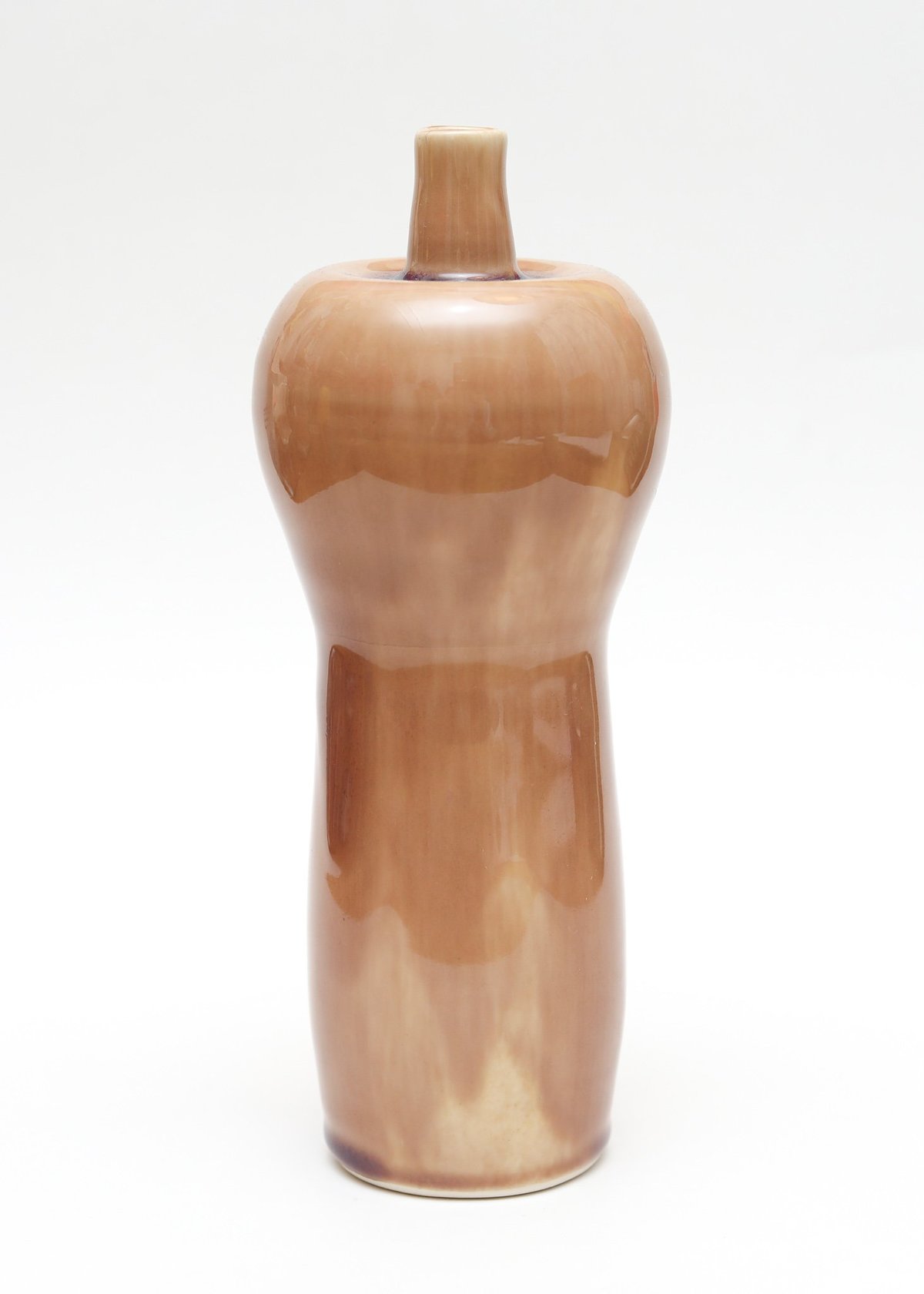 C'est Bon Large Belly Vase Hyacinth Garmentory